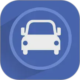 汽车在线2026官方新版图标