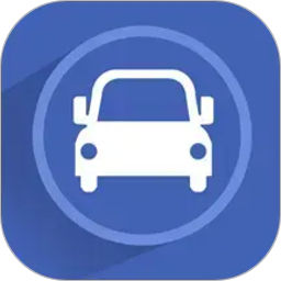 汽车在线2026官方新版图标