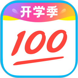应用icon-作业帮2024官方新版