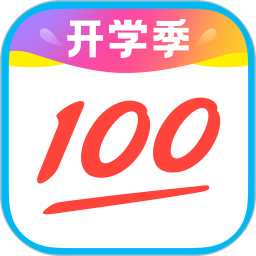 作业帮会员（月卡）