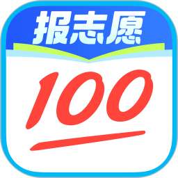 作业帮2025官方新版图标
