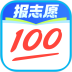 作业帮安卓版