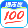应用宝logo