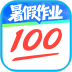 作业帮安卓版