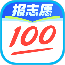 作业帮2026官方新版图标