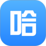 哈哈文库鸿蒙版
