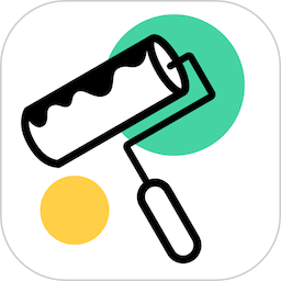 新房装修2025官方新版图标