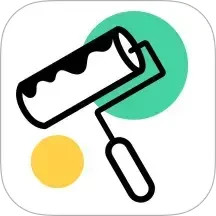 新房装修2025官方新版图标