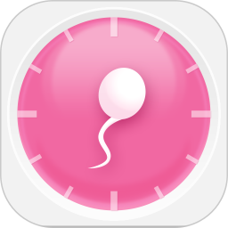 应用icon-疯狂造人备孕怀孕2024官方新版