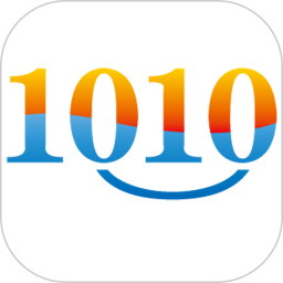 应用icon-1010兼职网2024官方新版
