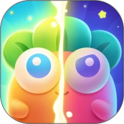 保卫萝卜2：极地冒险2025官方新版图标