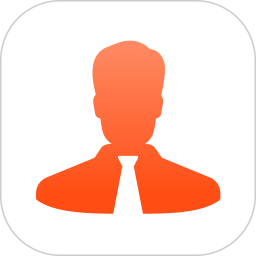 移动经纪人2025官方新版图标