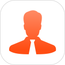 移动经纪人安卓版(apk)