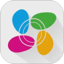 萤石云视频2026官方新版图标