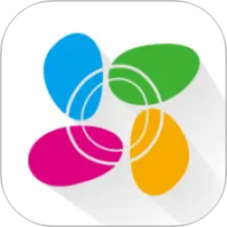 萤石云视频2026官方新版图标