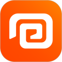 壹钱包安卓版(apk)