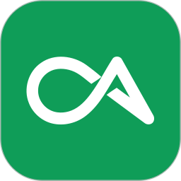 酷安2026官方新版图标