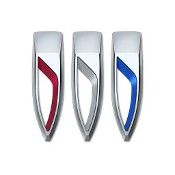 iBuick2025官方新版图标