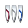 应用宝logo