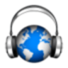 Mp3 音乐下载器鸿蒙版