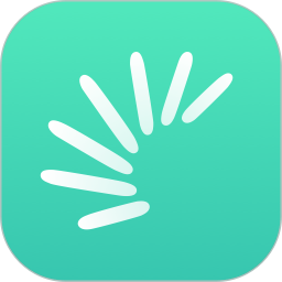 单词默写-应用宝官网