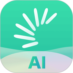 扇贝单词英语版2025官方新版图标