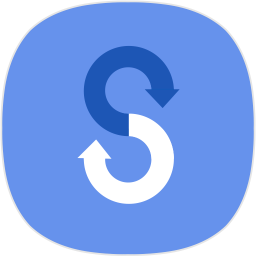 S 换机助手 3.7.58.7