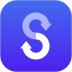 S 换机助手安卓版