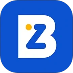 携程商旅2026官方新版图标