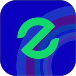 EzLink2025官方新版图标