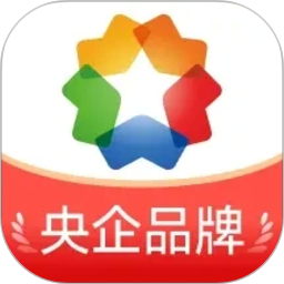 中旅旅行2026官方新版图标