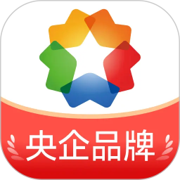 中旅旅行2026官方新版图标