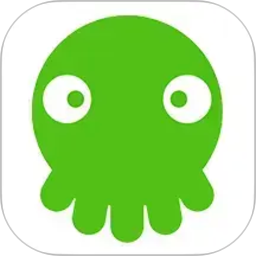 EC2026官方新版图标