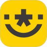 应用宝logo