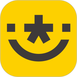 韵达快递2026官方新版图标