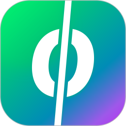 爱奇艺体育2026官方新版图标