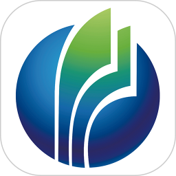 富宝资讯2026官方新版图标