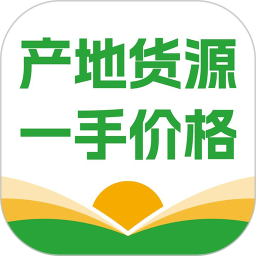 惠农网 5.6.8.1