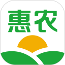 惠农网安卓版