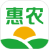 惠农网安卓版