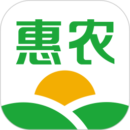 惠农网2026官方新版图标