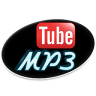 MP3 管鸿蒙版