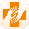 app-Logo