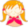 女孩最爱消消看鸿蒙版