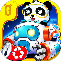 环保小宝宝 9.81 