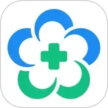 健康南京2025官方新版图标