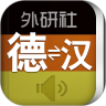 应用宝logo