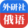 应用宝logo