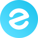 联想浏览器安卓版(apk)