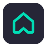 Rightmove 鸿蒙版